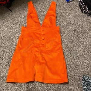 shein dress